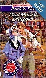 Regency Love & Laughter Series book cover 1