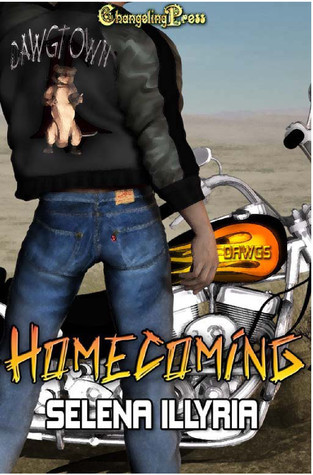 Dawg Town book cover 1
