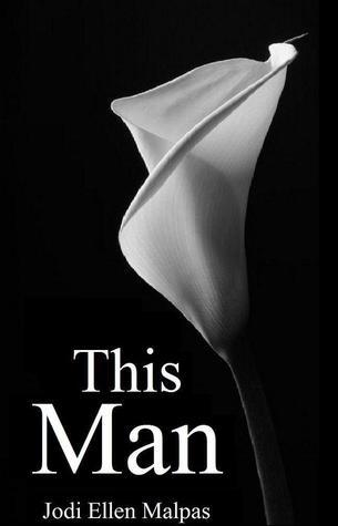 This Man book cover 1