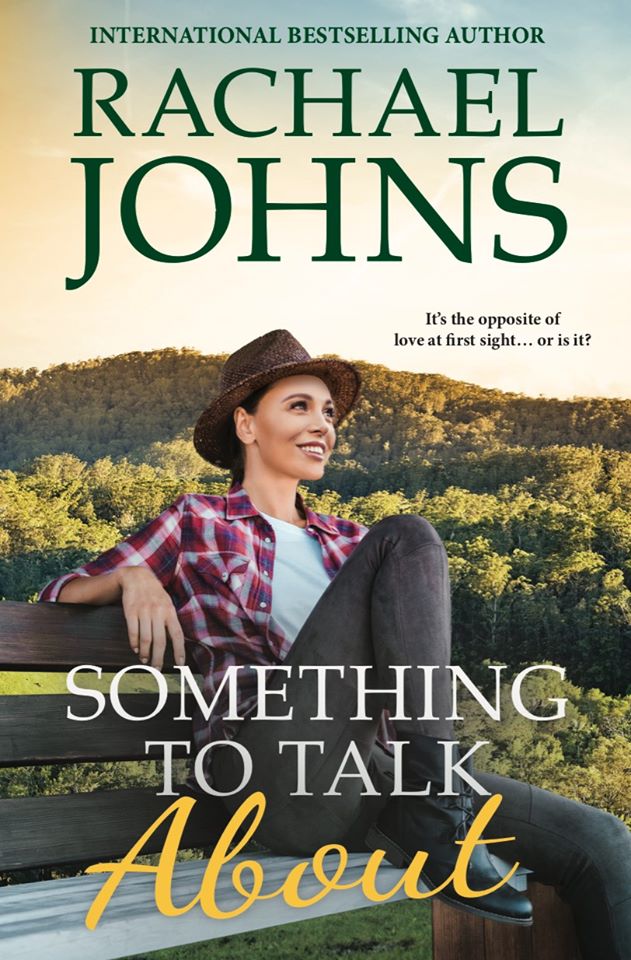Rose Hill book cover 2