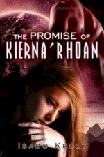 The Naravan Chronicles book cover 1