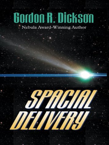 Dilbia book cover 1