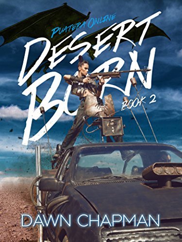 Puatera Online book cover 2