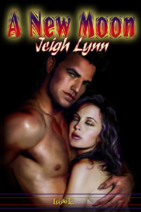 Moon book cover 3