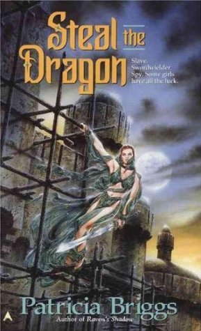 Sianim book cover 2