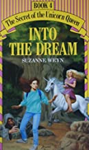 Into the Dream book cover
