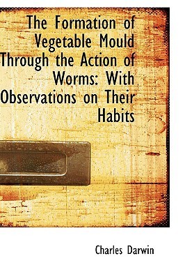Solucanlar book cover