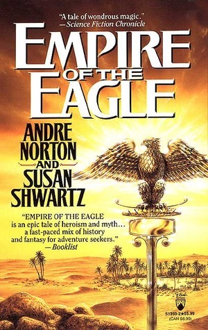 Central Asia book cover 2