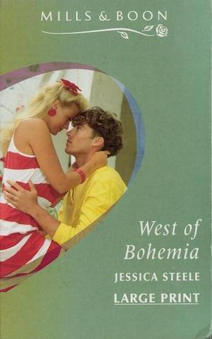 Date with Love book cover