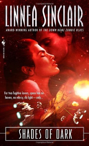 Dock Five Universe book cover 2