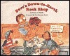 Dave's Down-To-Earth Rock Shop book cover