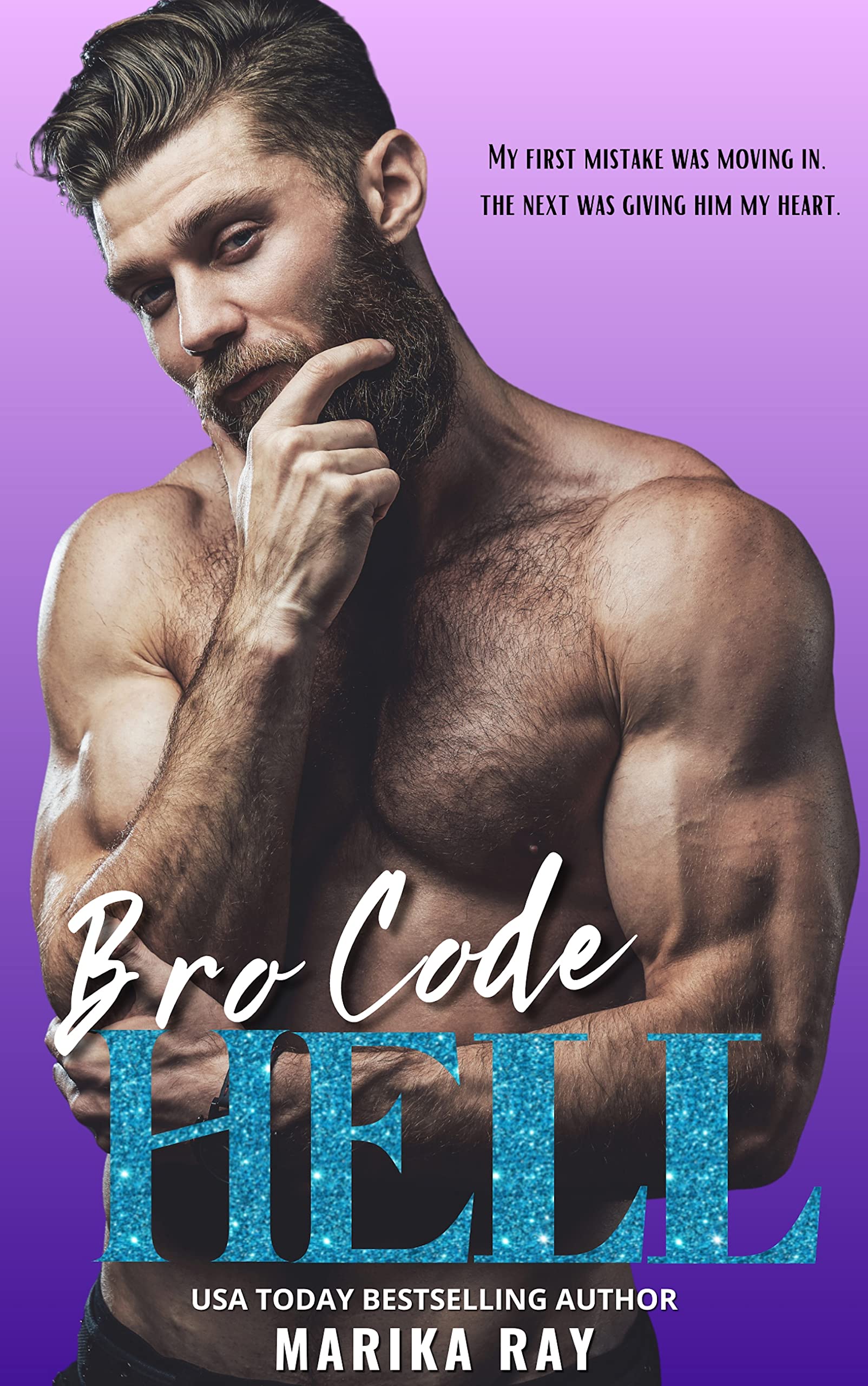 Hellman Brothers book cover 1