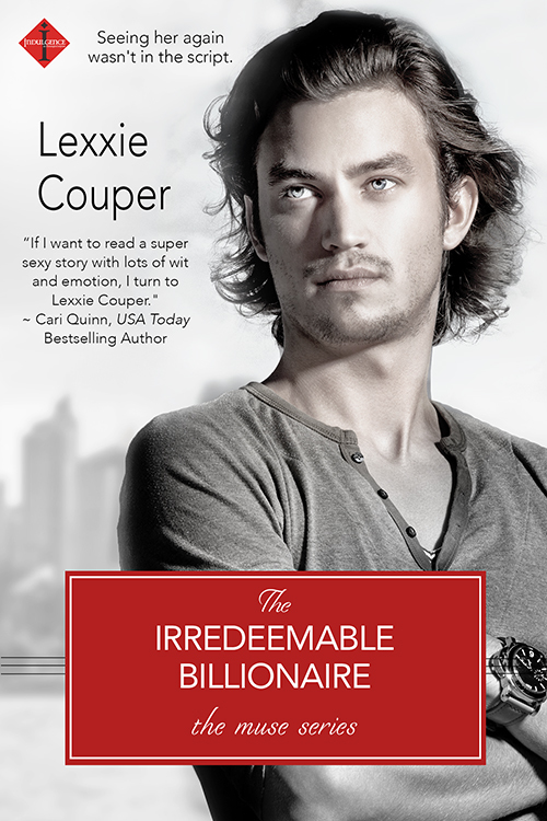 Muse book cover 3