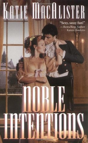 Noble book cover 1