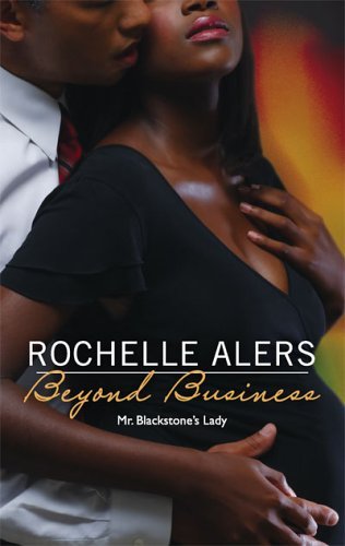 The Blackstones of Virginia book cover 3