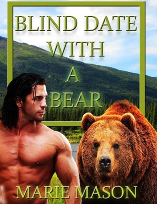 The Blackwood Brothers book cover 1