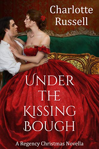 Gentlemen of Honor book cover 2