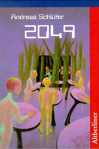 2049 book cover