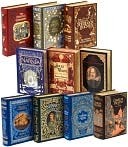 The Ultimate Collection book cover