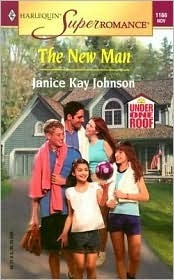 Under One Roof book cover 3