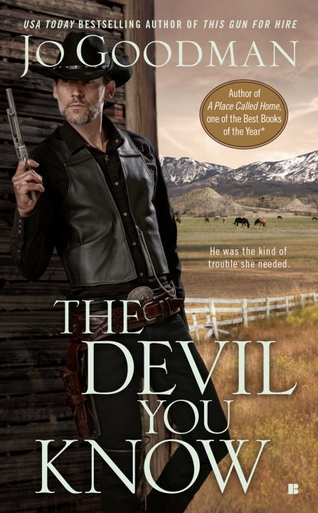 McKenna Brothers book cover 2