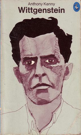 Wittgenstein book cover