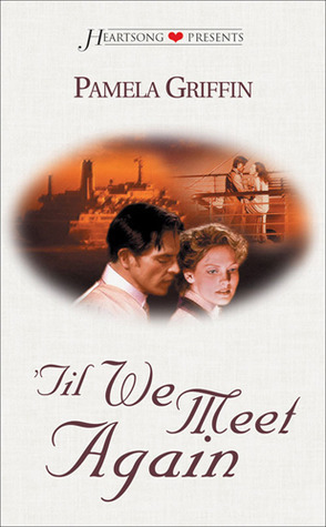 'Til We Meet Again book cover