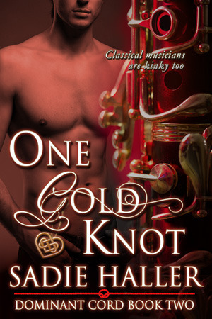 Dominant Cord book cover 2