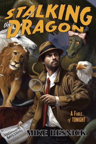 John Justin Mallory Mystery book cover 3