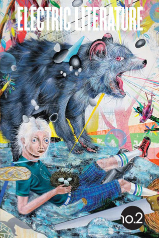 Electric Literature book cover 2