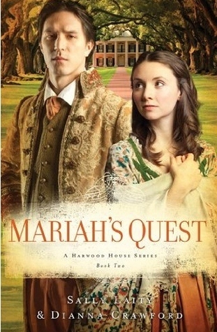 Harwood House book cover 2