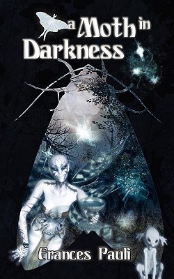 The Changeling Race Trilogy book cover 1