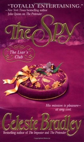 Liar's Club book cover 3