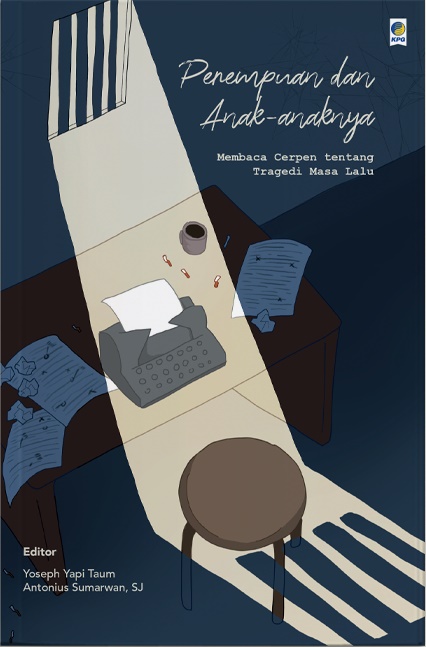 Perempuan dan Anak-anaknya book cover