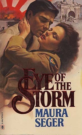 Gargano-Callahan book cover 1