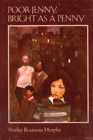 Unsettled book cover