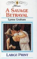 This Time, Forever book cover 1