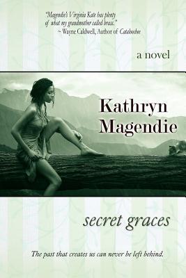 Graces book cover 2