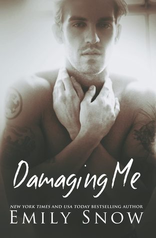 Savor Us book cover 2