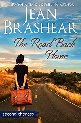 Mother & Child Reunion book cover 2