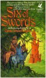Irissa and Kendric book cover 1