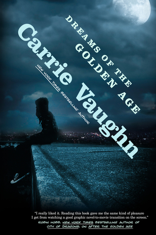 Golden Age book cover 2