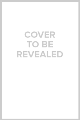 CODE & CODEX book cover