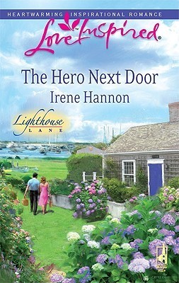 Lighthouse Lane book cover 2