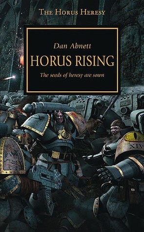 Der große Bruderkrieg book cover 1