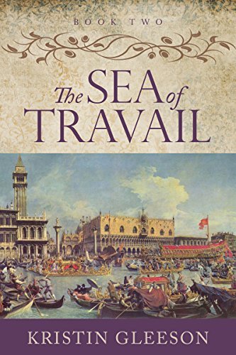 Renaissance Sojourner book cover 2