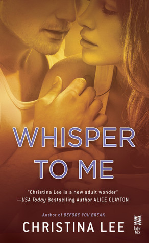 Between Breaths book cover 3
