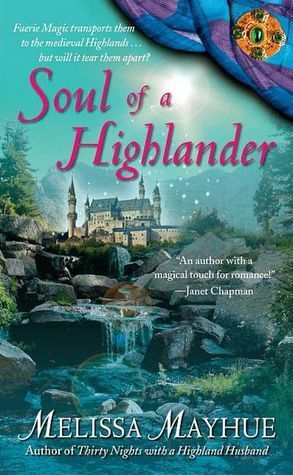 Daughters of the Glen book cover 3