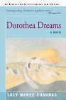 Dorothea Dreams book cover