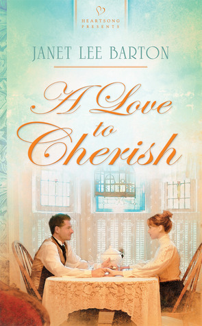 Brides of Arkansas book cover 3
